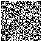 QR code with Mineral Wells Water Meter Rpr contacts