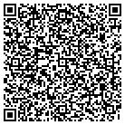 QR code with Automation Analisis contacts