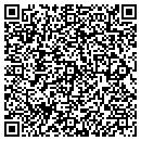 QR code with Discount Radio contacts