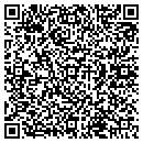 QR code with Expressway II contacts