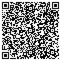 QR code with Flamingos contacts