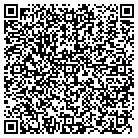 QR code with Gracious Greetings Etiquette C contacts