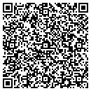 QR code with Advanced Automotive contacts