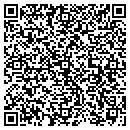 QR code with Sterling West contacts