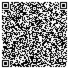 QR code with Myapt Consultant Corp contacts