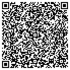 QR code with Texas Robotic Automatiion Cte contacts