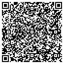 QR code with Alarm Security Group contacts