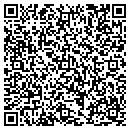 QR code with Chilis contacts