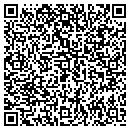 QR code with Desoto Pipeline Co contacts