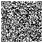 QR code with Texas State Auto Insurance contacts