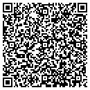 QR code with Jkb Delivery Service contacts