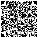QR code with Clark Siding & Window contacts