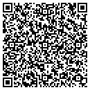 QR code with Community Lending contacts