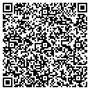 QR code with Killgore & Capps contacts