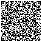 QR code with Starcrest Boarding Kennels contacts
