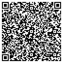 QR code with Alarcon Gonzalo contacts