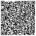QR code with Envirnmental Control Systems Pdts contacts