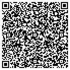 QR code with Edgewood Oaks Apartments contacts