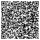 QR code with Help's On The Way contacts