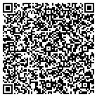QR code with Trican Production Services contacts