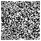 QR code with South Texas Air Conditioning contacts