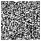 QR code with Wimberly Connection & More contacts
