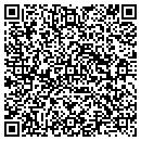 QR code with Directo Express Inc contacts