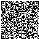 QR code with Ace Telecom Inc contacts