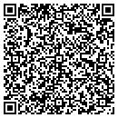 QR code with Joe H Morren CPA contacts