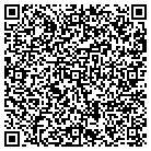 QR code with Floor Covering Specialist contacts