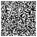 QR code with C C Covenant contacts