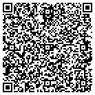 QR code with First Baptist Church Galena Park contacts