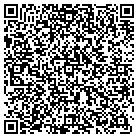 QR code with Southwest Master Automotive contacts