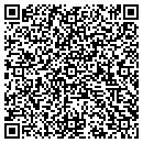 QR code with Reddy Ice contacts