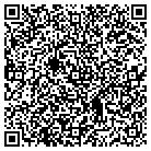 QR code with Sigma Industrial Automation contacts