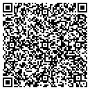 QR code with Walgreens contacts