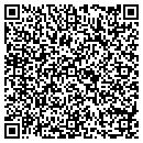 QR code with Carousel Video contacts