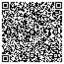 QR code with Critique Inc contacts