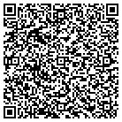 QR code with Dickinson Animal Hospital Inc contacts