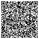 QR code with Breakaway Systems contacts