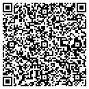QR code with Turbo Imports contacts