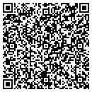 QR code with Sunset Massage contacts