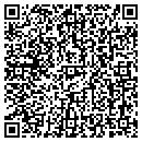 QR code with Rodeo Auto Sales contacts
