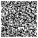 QR code with Data Tel Plus Inc contacts