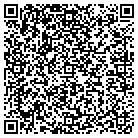 QR code with Decision Strategies Inc contacts