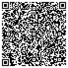QR code with All Star Foundations Repair LP contacts
