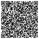 QR code with Matulas Mechanic & Carpentry contacts