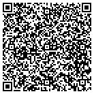 QR code with Sunwest Trading Group contacts