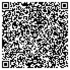 QR code with Genaros Alternator & Starter contacts