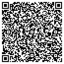 QR code with Secured Technologies contacts